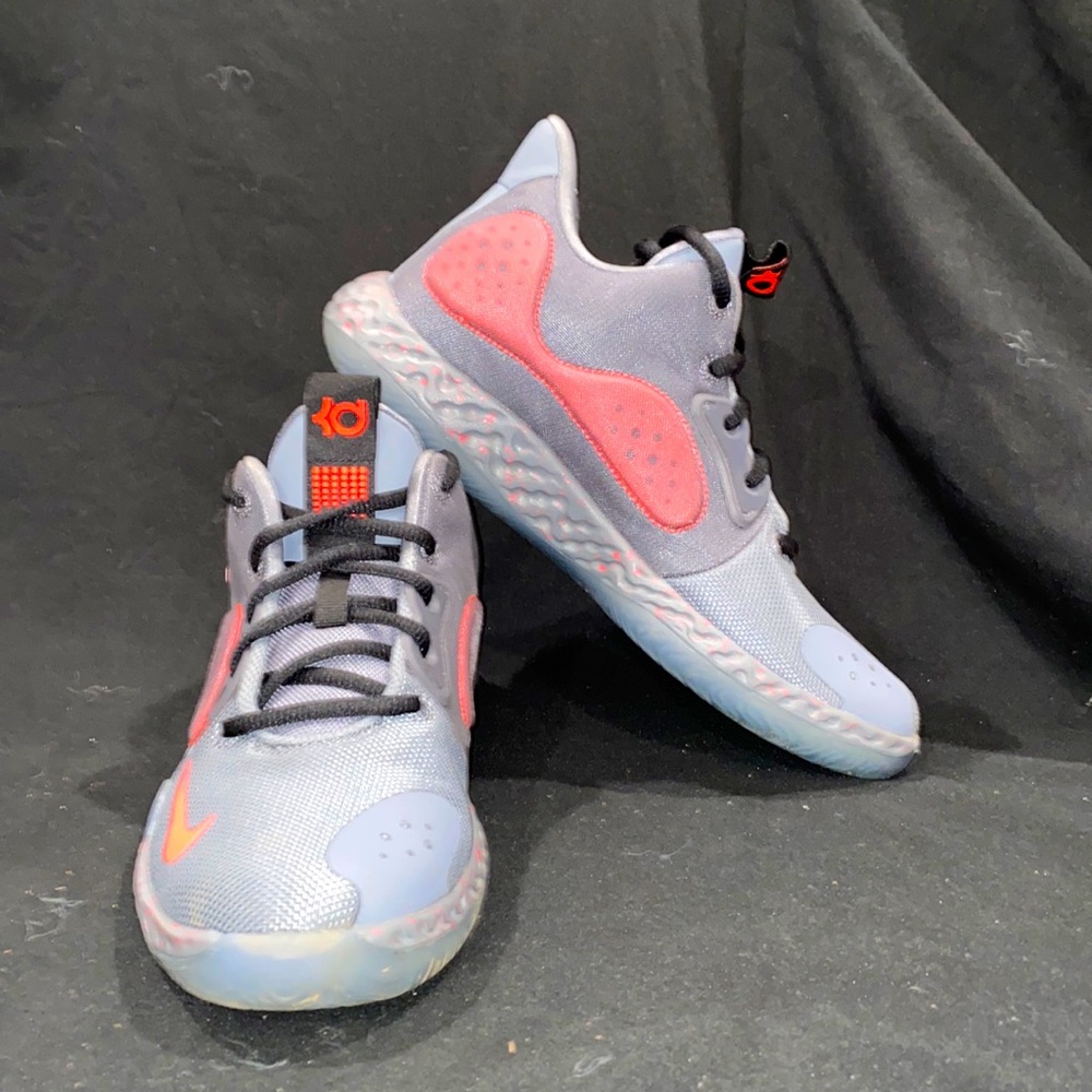 Nike KD’s